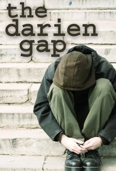 Famous trivia from Hollywood movie : The Darien Gap (1996)