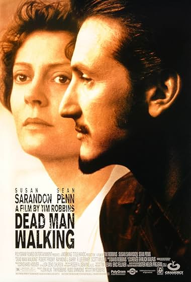 Famous quotes from Hollywood movie : Dead Man Walking (1995)