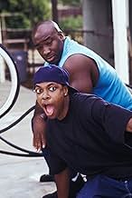 Famous quotes from Hollywood movie : Friday (1995) - Part (3)