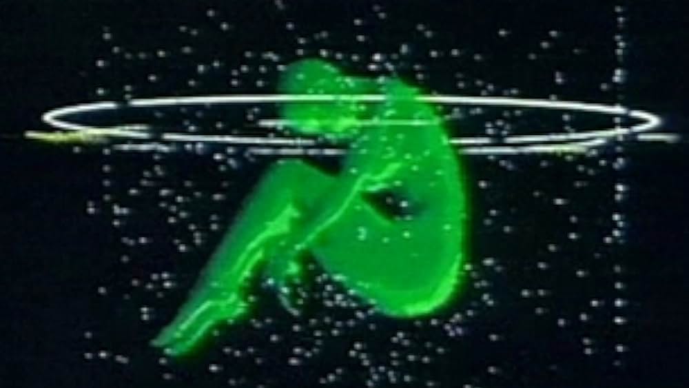Famous quotes from Hollywood movie : Kôkaku kidôtai (1995) - Part (2)