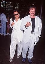 Famous trivia from Hollywood movie : A Little Princess (1995)