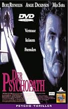 Famous trivia from Hollywood movie : The Maddening (1996)
