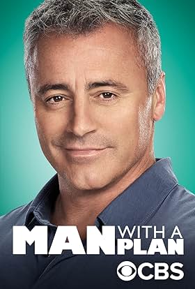 Famous trivia from Hollywood movie : Man with a Plan (1996)