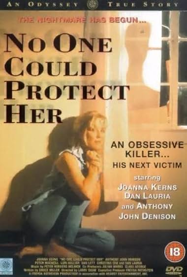 Famous trivia from Hollywood movie : No One Could Protect Her (1996)