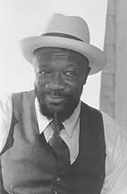 Famous quotes from Hollywood movie : Once Upon a Time... When We Were Colored (1995)