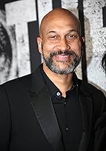 Famous quotes from Hollywood movie : Othello (1995)
