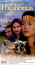 Famous quotes from Hollywood movie : Pocahontas: The Legend (1999)