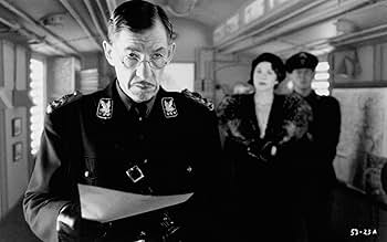 Famous quotes from Hollywood movie : Richard III (1995) - Part (3)