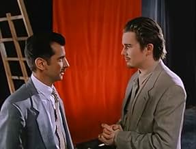 Famous quotes from Hollywood movie : Search and Destroy (1995)
