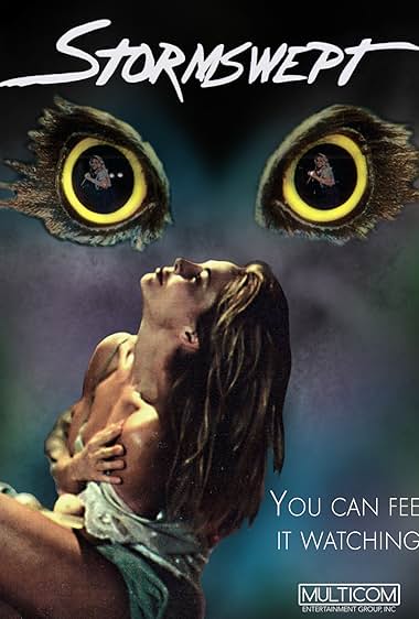 Famous quotes from Hollywood movie : Stormswept (1995)