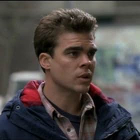 Famous quotes from Hollywood movie : Twisted Love (1995)