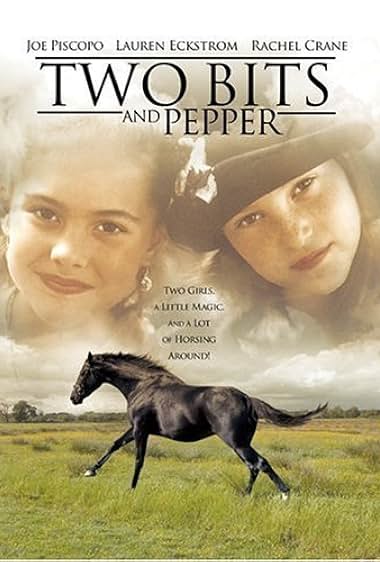 Famous quotes from Hollywood movie : Two Bits & Pepper (1995)