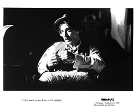 Famous quotes from Hollywood movie : Two Bits (1995)