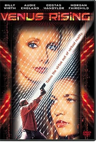 Famous quotes from Hollywood movie : Venus Rising (1995)