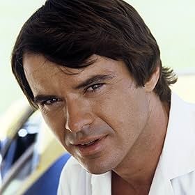 Famous quotes from Hollywood movie : The Angel of Pennsylvania Avenue (1996)