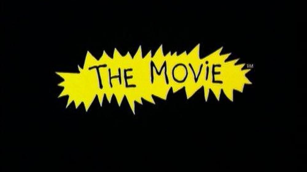 Famous quotes from Hollywood movie : Beavis and Butt-Head Do America (1996) - Part (3)
