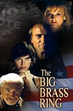 Famous trivia from Hollywood movie : The Big Brass Ring (1999)