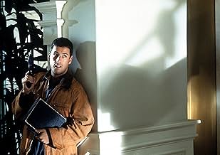 Famous quotes from Hollywood movie : Bulletproof (1996)
