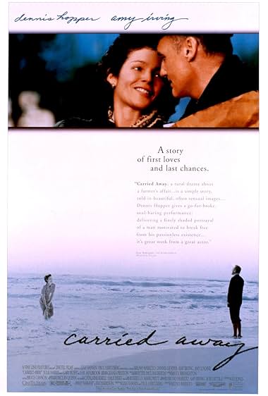 Famous quotes from Hollywood movie : Carried Away (1996)