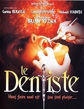 Famous trivia from Hollywood movie : The Dentist (1996)