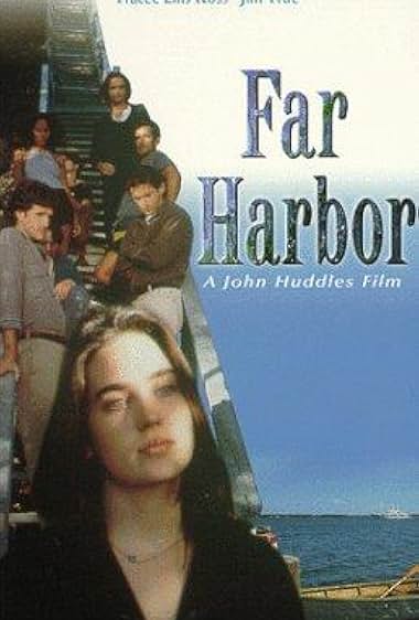 Famous trivia from Hollywood movie : Far Harbor (1996)