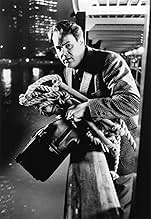 Famous quotes from Hollywood movie : Getting Away with Murder (1996)