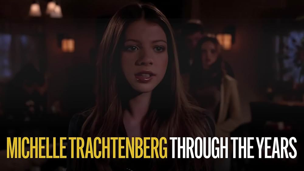 Famous quotes from Hollywood movie : Harriet the Spy (1996) - Part (2)