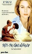 Famous quotes from Hollywood movie : It's in the Water (1997)