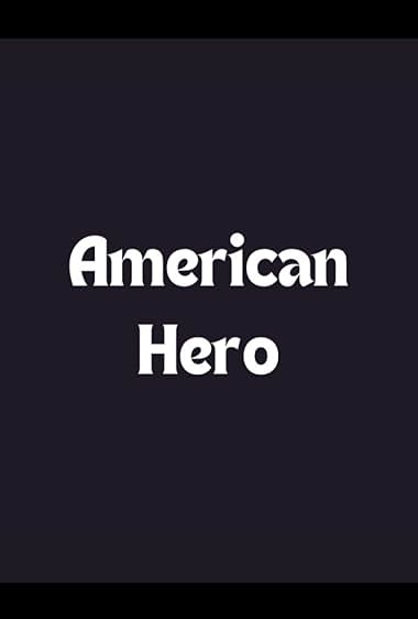 Famous trivia from Hollywood movie : American Hero (1997)
