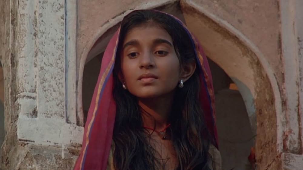 Famous trivia from Hollywood movie : Kama Sutra: A Tale of Love (1996)