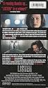 Famous quotes from Hollywood movie : Listen (1996)