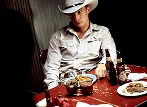 Famous quotes from Hollywood movie : Lone Star (1996) - Part (4)