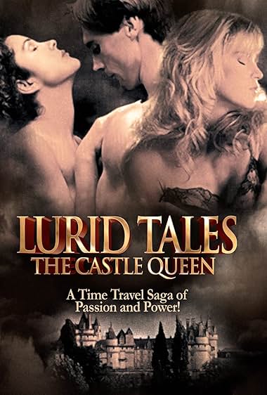 Famous trivia from Hollywood movie : Lurid Tales: The Castle Queen (1997)