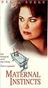 Famous quotes from Hollywood movie : Maternal Instincts (1996)
