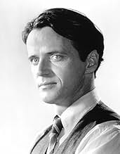 Famous quotes from Hollywood movie : Michael Collins (1996)