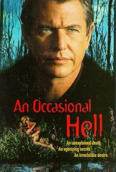 Famous trivia from Hollywood movie : An Occasional Hell (1996)