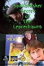 Famous trivia from Hollywood movie : Spellbreaker: Secret of the Leprechauns (1996)