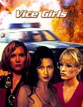 Famous quotes from Hollywood movie : Vice Girls (1997)