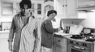 Famous trivia from Hollywood movie : The War at Home (1996)