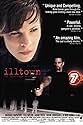 Famous trivia from Hollywood movie : Illtown (1996)