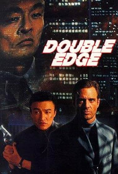 Famous trivia from Hollywood movie : American Dragons (1998)