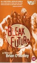 Famous quotes from Hollywood movie : Bleak Future (1997)