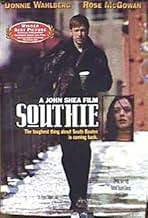 Famous quotes from Hollywood movie : Southie (1998)