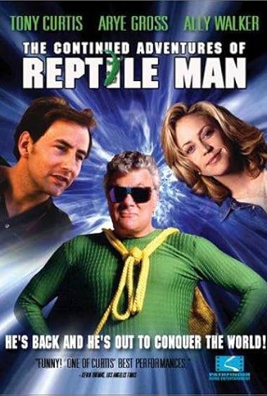 Famous quotes from Hollywood movie : Brittle Glory (1997)