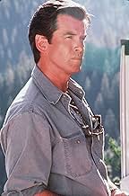 Famous quotes from Hollywood movie : Dante's Peak (1997)