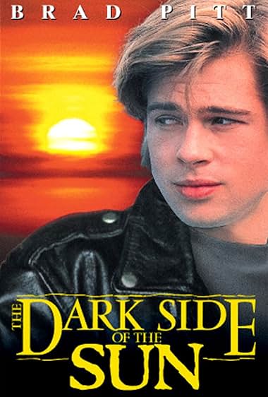 Famous trivia from Hollywood movie : The Dark Side of the Sun (1988)