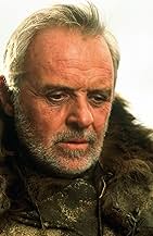 Famous quotes from Hollywood movie : The Edge (1997) - Part (2)