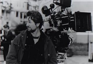 Famous quotes from Hollywood movie : Gunshy (1998)