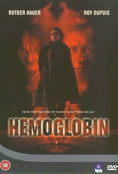 Famous quotes from Hollywood movie : Bleeders (1997)