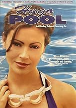 Famous quotes from Hollywood movie : Hugo Pool (1997)